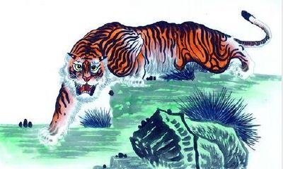 33岁属龙和什么最配（属龙女跟什么属相最配）