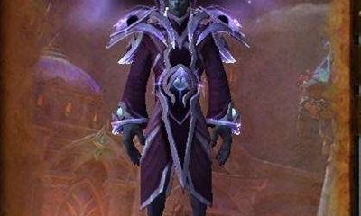 占星师艾塔乌斯最后为什么不掉血（占星需要特殊法力吗）