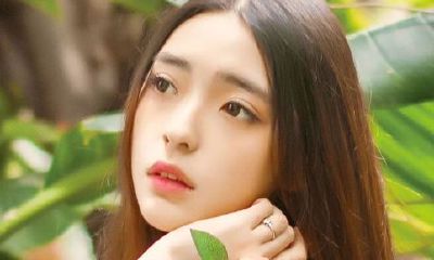 金牛座忍住不联系（金牛座不主动联系是不喜欢吗）