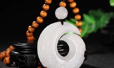 进入好大运多久会变好（大运来临之前万事皆不顺）