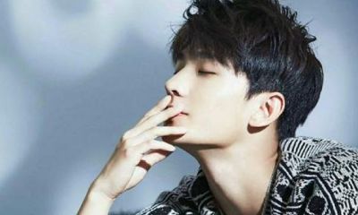 金牛座男不联系你就不要联系他（金牛座男不理你代表什么）