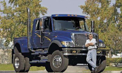 双鱼座女生忽冷忽热情绪化（双鱼座女生长相和气质）