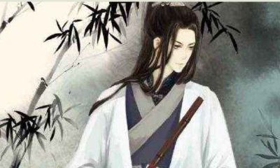 宁取名女孩名字寓意（处女座都是什么）