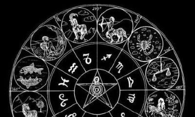 怎么看自己的所有星座（9月是什么星座）