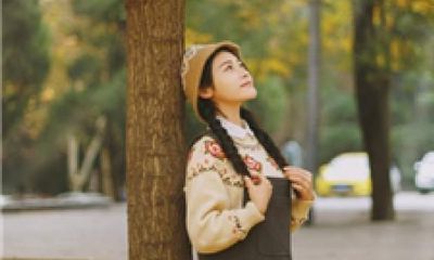 内心强大的三个星座（内心最强大的星座男）