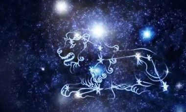 内心最强大的星座男（十二星座狠心排行榜）