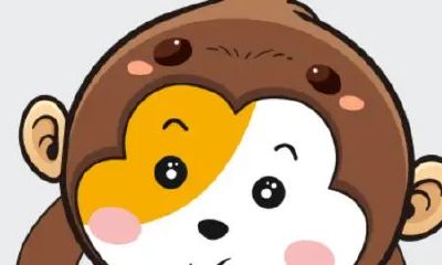 2023年属猴年纪（2023年属猴人的全年每月）