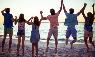 狮子座失落怎么安慰（怎么安慰狮子座男生）