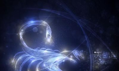 天蝎座男生突然不联系你了怎么办（天蝎座男生喜欢的类型）