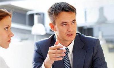 桃花运不好的面相（桃花运很好的女生面相）