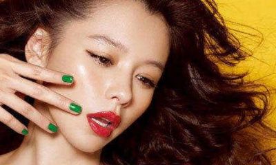 如何得到双鱼男的心（怎么钓双鱼座男人的心）