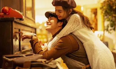 射手座女生容易挽回吗（射手座女分手复合技巧）