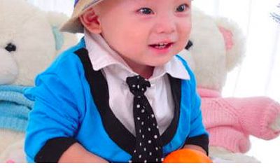 起名字带父母名字（输入父母姓氏取名免费）