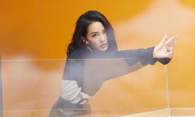 狮子座挺好的（狮子座和天秤座）