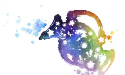 水瓶座很容易吃醋吗（让水瓶座离不开的星座）