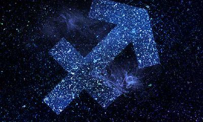 射手座的克星是哪个（金牛座的克星）