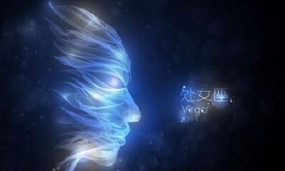 处女座表达感情的方式（2023年每月的五行属什么）
