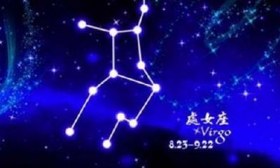 处女座的男生喜欢一个人了随时可以忘记（双鱼座男生喜欢一个人的表现）