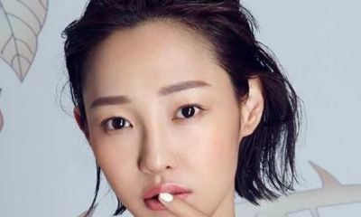 射手座睿智淡定（射手座智商高善解人意）