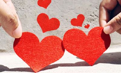 跟白羊座不和的星座（白羊座和天秤座配吗）