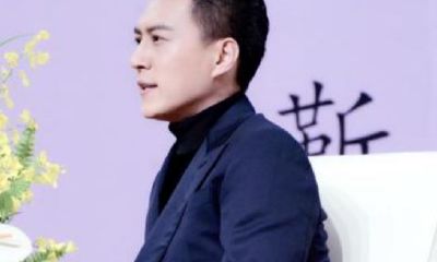 赚钱的星座男（天蝎男娶最多的星座）