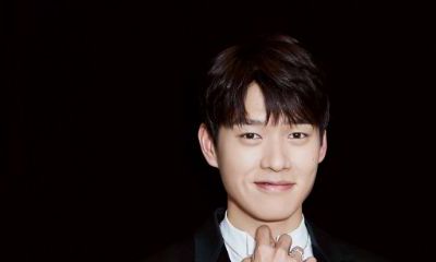 白羊座适合养金毛吗（白羊座适合做什么生意）