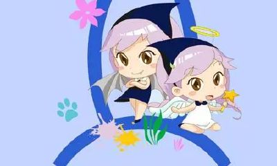 狮子座今日财运第一星座（狮子座本周运势女生）