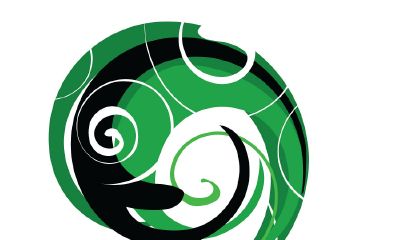 摩羯座撒谎厉害（为什么不要相信摩羯座）