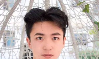 摩羯座男生是不是直男（狮子座男是不是直男）