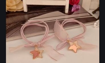 姻缘绳是什么颜色（什么颜色旺姻缘）