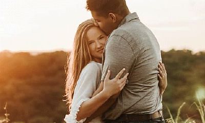 摩羯女怎么追求（摩羯女真正动心了的八大表现）