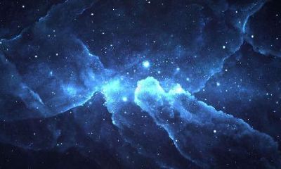 处女座攻击力有多少（处座男喜欢射手女什么）