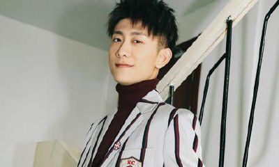 为什么那么多人不喜欢水瓶座（水瓶座为什么招人讨厌）