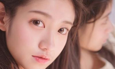 用子衿取名字（子衿适合女孩取名吗）