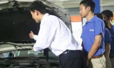 网店起名字大全吉利（个人开网店起名）