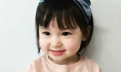 荌字取名寓意及含义（玥字取名寓意）