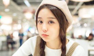 命运好的生肖女（最好命的生肖）