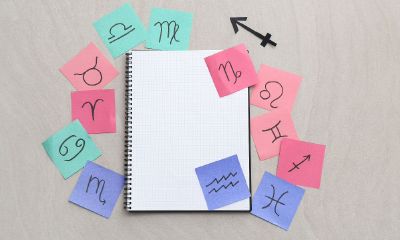 处女座男生容易忘记前任吗（飞字五行属什么属性）