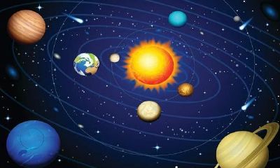 水瓶座男最适合的星座女（水瓶座女和狮子座男合适吗）