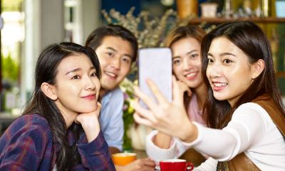 梦见牙齿掉了不疼是什么征兆（梦见掉牙不疼是好事）