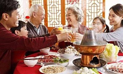 梦到死去的奶奶复活到家里（梦到去世的奶奶又活了）