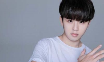 水瓶座的人喜欢什么样的事（水瓶座想要什么样的爱情）