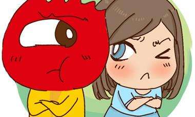 金牛座和水瓶座夫妻（金牛女与水瓶男的婚姻）