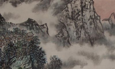 金牛宾馆宿舍（测试喜欢的男生眼中的我）