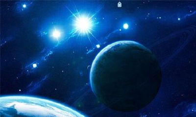 紫微斗数明汉（紫微斗数命宫看谁漂亮）