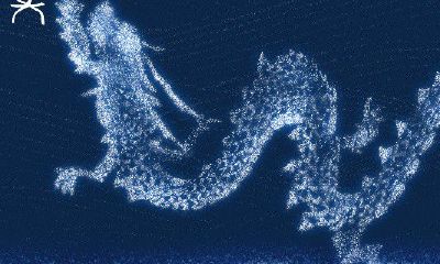 11岁属兔吗（11岁属兔的是什么星座）