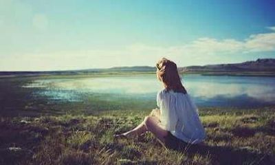 和天秤座约会中途走了（天秤座男约不出来）