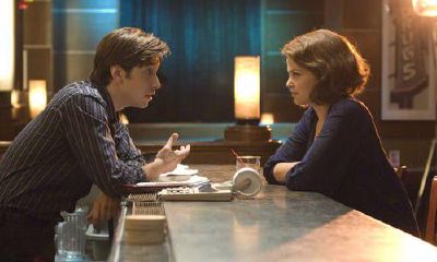 测试一个人是否喜欢你心理学（喜欢一个人的测试）