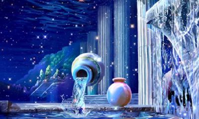 水瓶男喜欢出轨吗（水瓶已婚男出轨的心理）