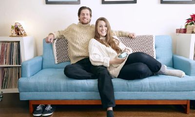 白羊座痴情又多情嘛（当白羊座对你冷漠）